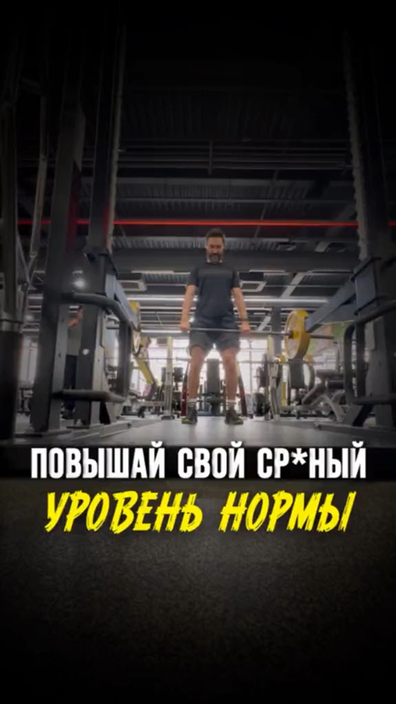 Уровень углекислого газа в помещении нормы. Анализ газов артериальной крови норма. Допустимая норма углекислого газа. Нормы углекислого газа в помещении в ppm. Показатели co2 в квартире.