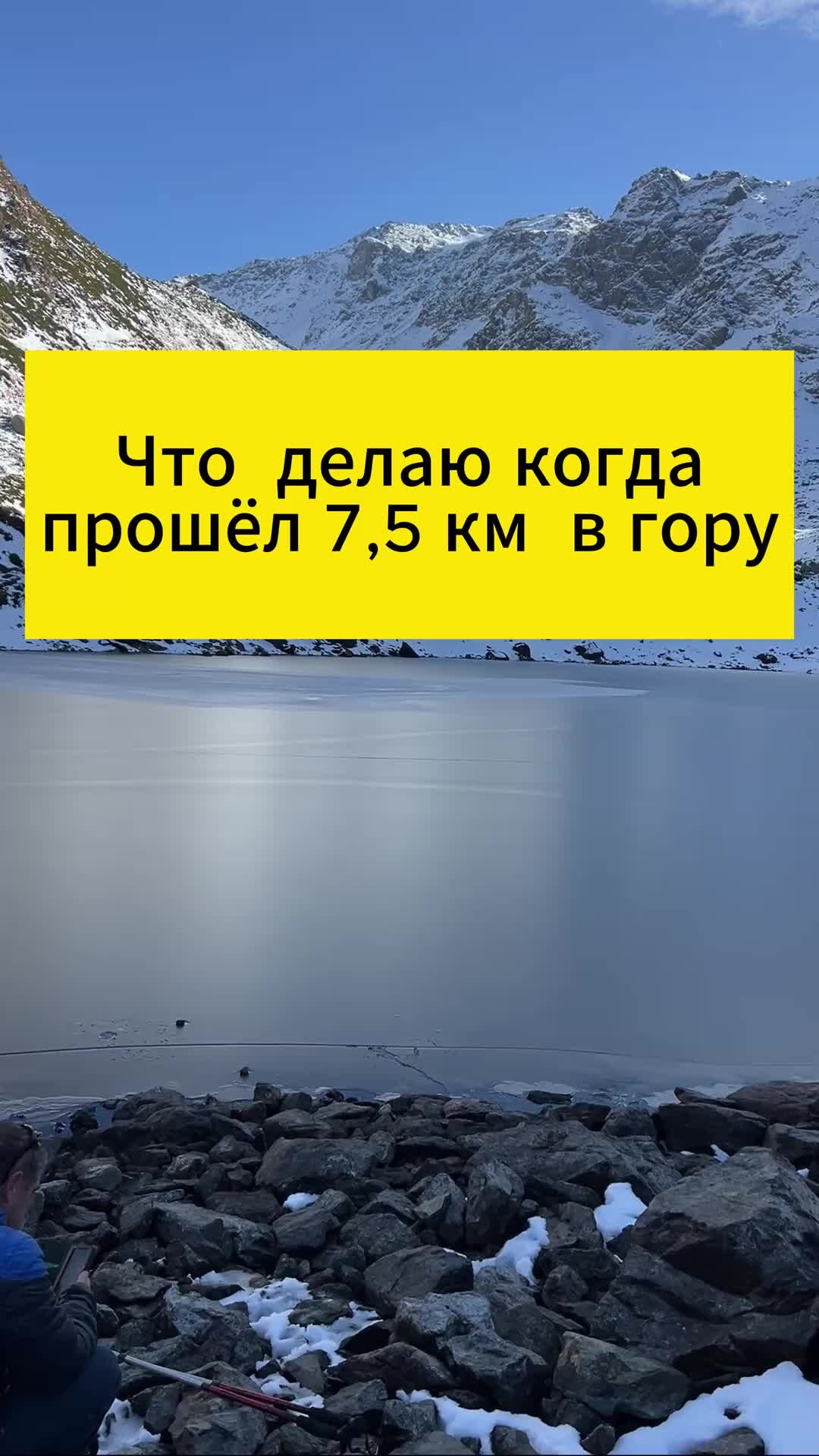 Геннадий Питьков | Смотрю в Дзен ролики | Дзен