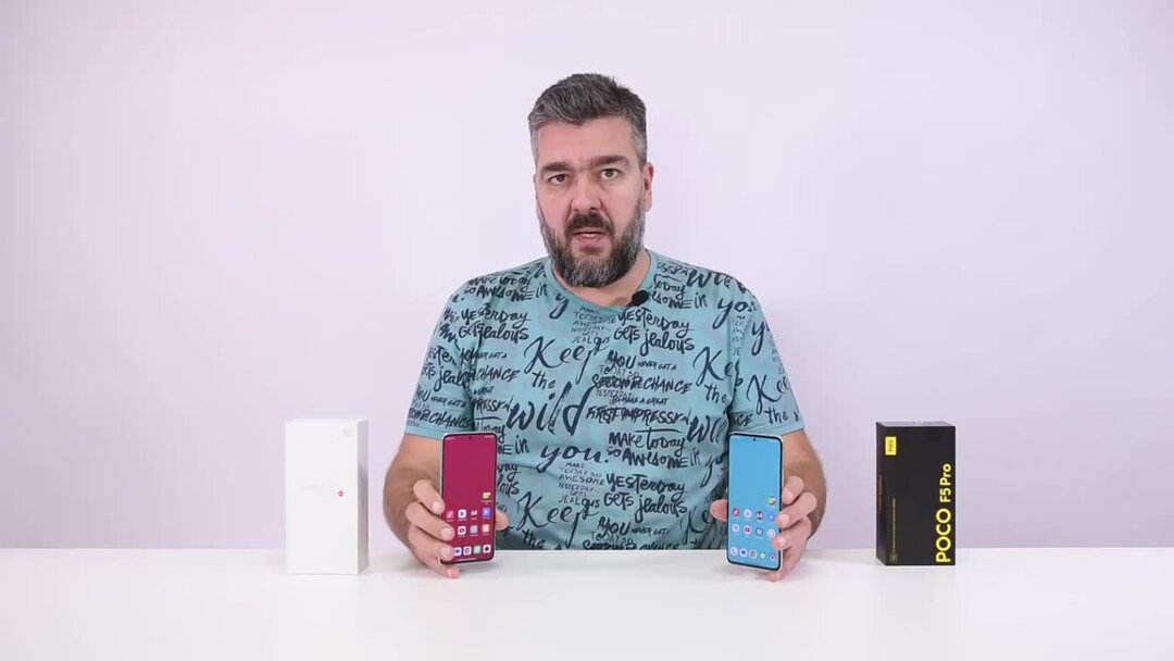 Iphone 13 pro mini. Poco m4 pro 5g камера обзор. Айфон 13 vs 14. Iphone 13 pro. Iphone 13 pro vs iphone 14 pro.