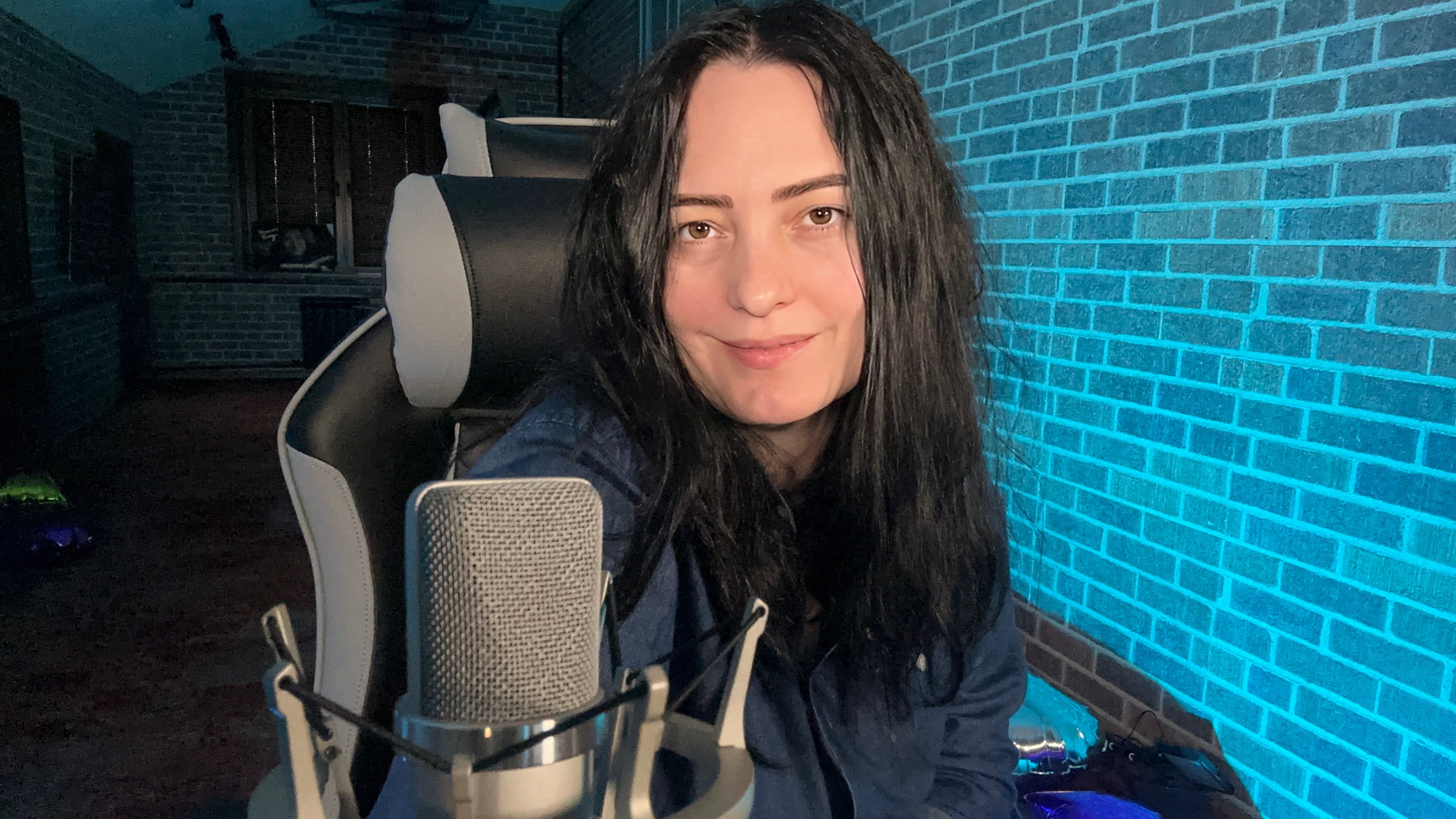 под стук колес приходят сны. сон стук колёс поезда. стук колес поезда релакс. под стук колес песня. поезд спать ночь.