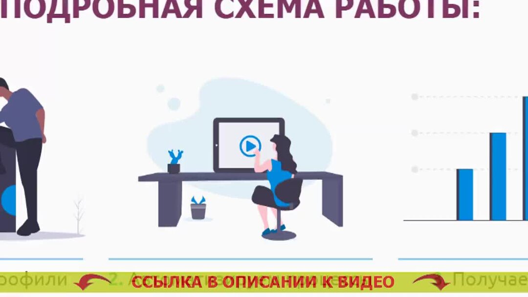 Заработать в интернете без вложений приложение. Заработок без вложений с выводом денег. Приложения где можно заработать реальные деньги. Заработок в интернете без вложений с выводом денег на карту. Заработок на заданиях в интернете без вложений с выводом денег.