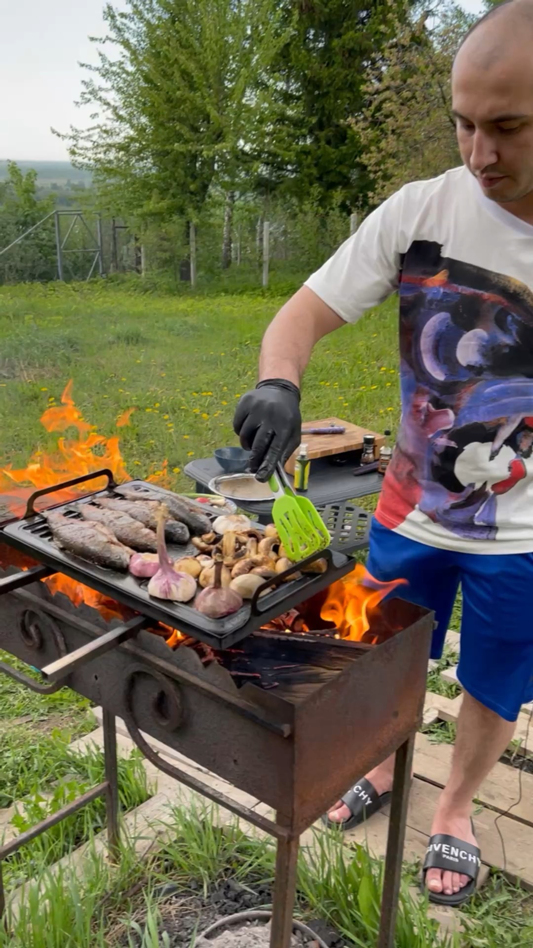 мангал eazy grill складной barbecue camp oven. король пикника вертикальный мангал. мангал для шашлыка для автомобиля. челябинск. мангал для шашлыка для автомобиля.