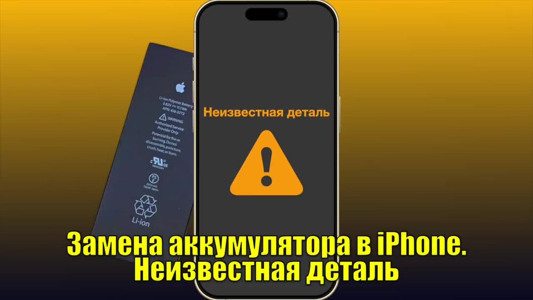 Ни разу не использовал. Ни разу не использовал