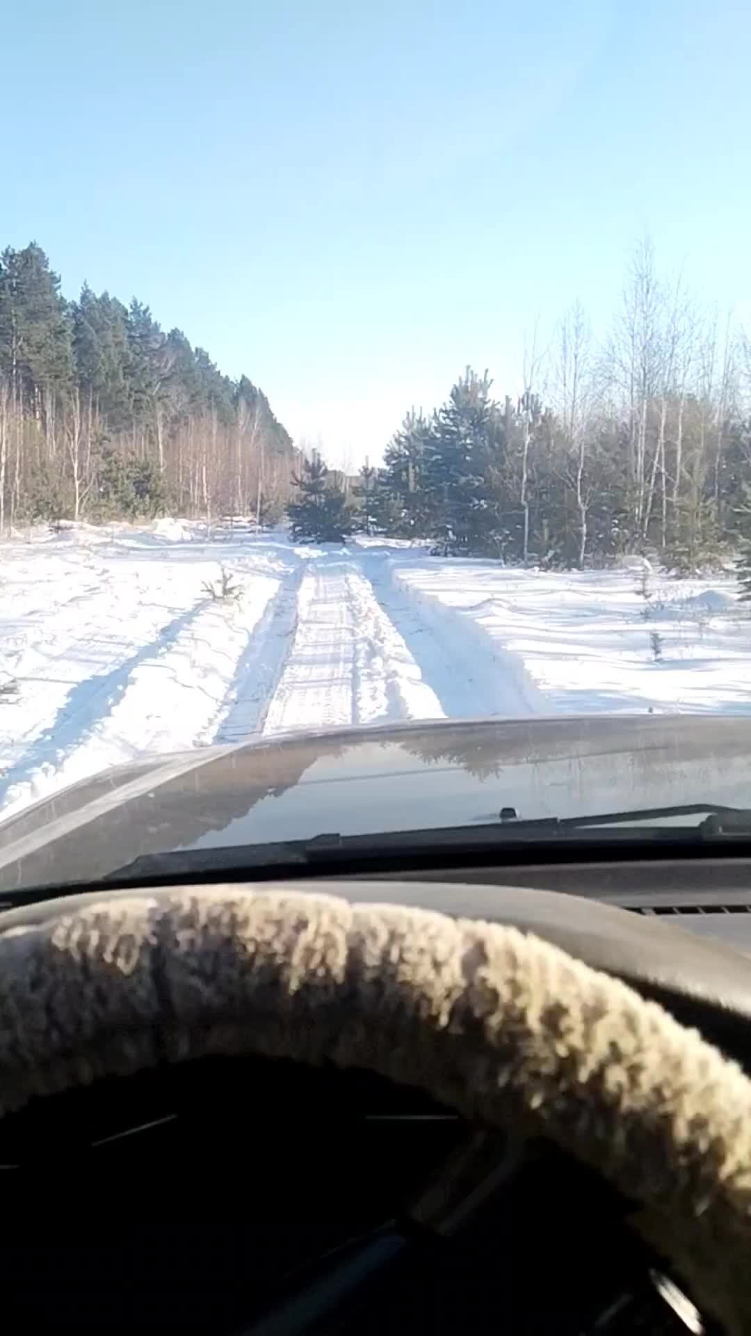 Lexus lx470 1996. 470 лексус где находится. Lexus lx470 2007 салон. 470 лексус где находится. лексус gx470 2008.