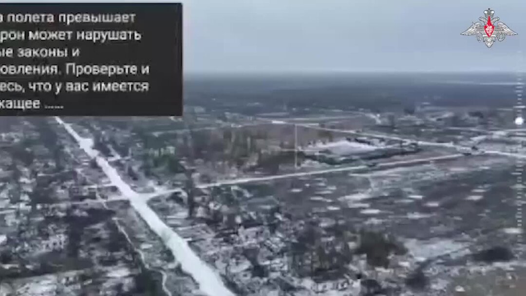 области украины на 1922 год. запорожская аэс на карте боевых действий. карта украины политическая крупная. 2022. военная карта украины лнр.