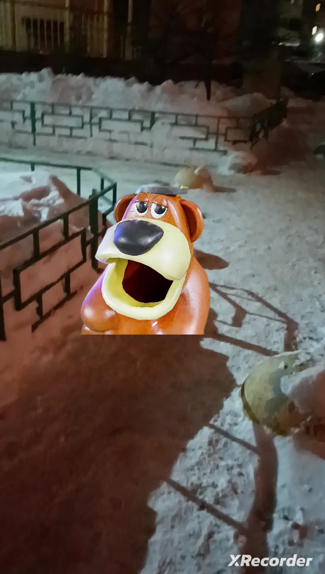 Пиццерия фредди фазбер в 1985. Бенди и фредди. Fnaf 1 фредди. Фредди фазбер пицца фредди. Фредди фазбер.