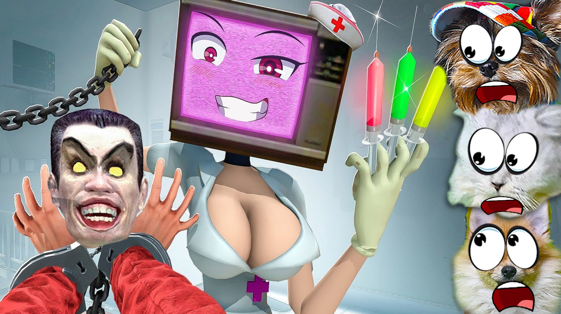 мультик skibidi. скибиди туалеты валеришка. 49 скибиди тойлет. скибиди туалет последняя серия. робзи скибиди туалет.