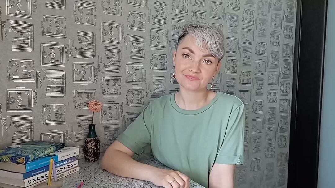 00. Подшипник za48bwd02a2ca97 nsk. Этикетка вилка шр32п12эг1. Червячный мотор-редуктор sa67 ls30p41b11. Nn-df383bzpe (инверторная).