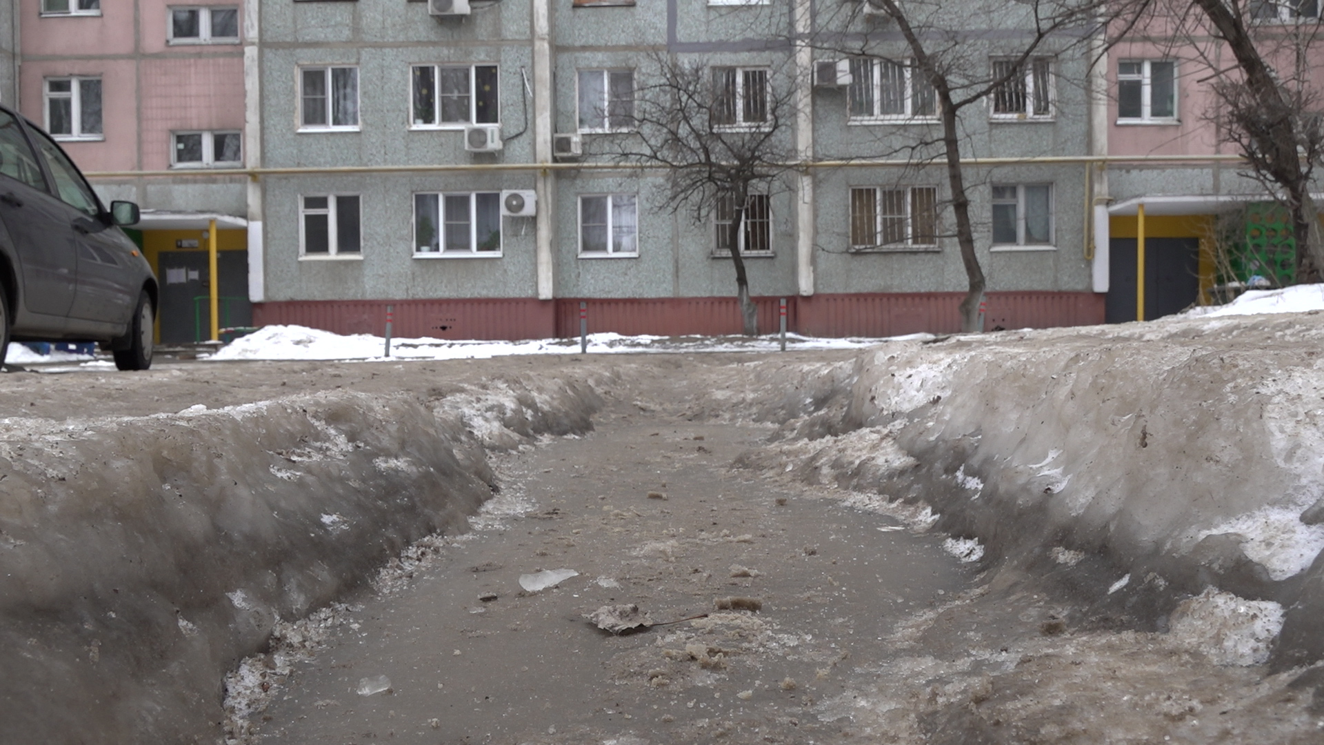 морозно какое состояние. морозно какое состояние. морозно какое состояние. десублимация примеры. изморозь атмосферные осадки.