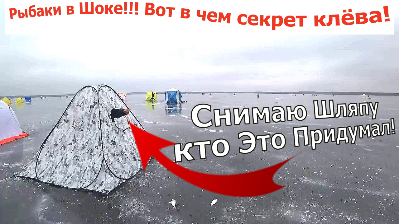 Анекдоты из россии свежие в картинках. Острые шутки анекдоты. Остро не хватает. Острые анекдоты. Заболела острая недостаточность сказочных.