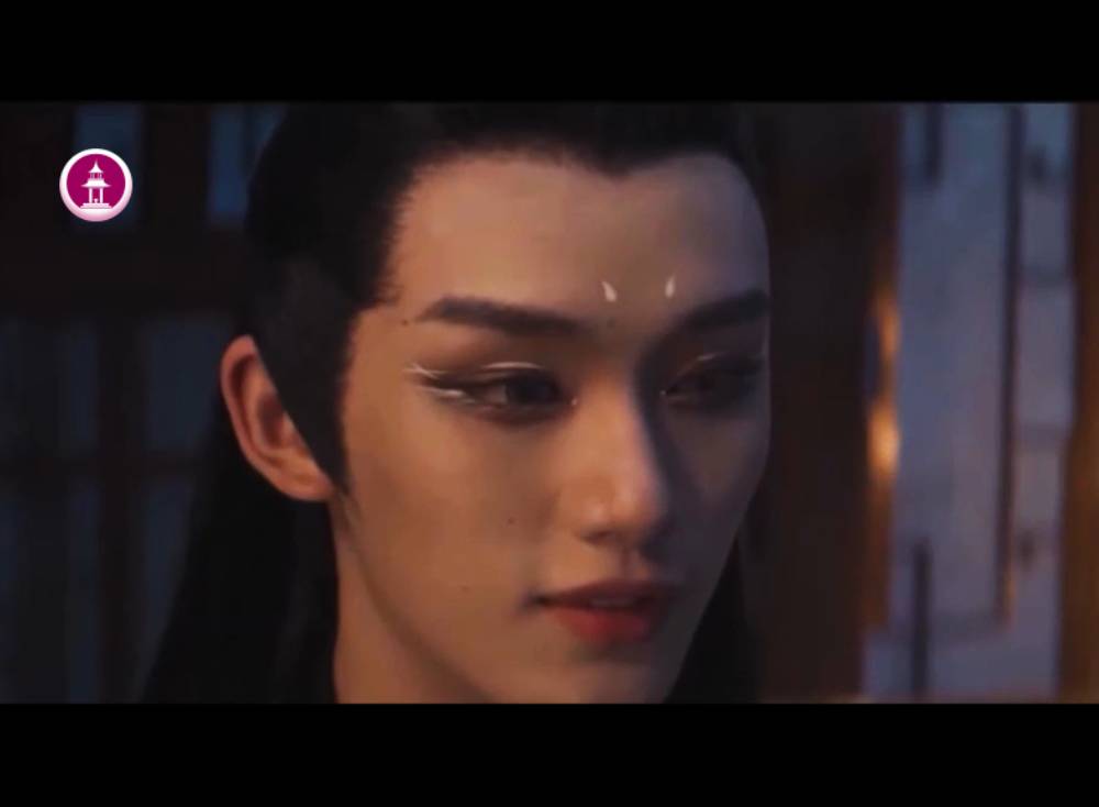 раскрашенная кожа дорама 2020. раскрашенная кожа дорама 2020 актеры. раскрашенная кожа 2020. раскрашенная кожа фильм 2020. раскрашенная кожа дорама.