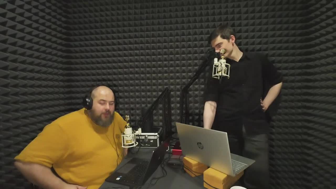 Ckjdf b ckjdjcjxtnfybz yt zdkz. примеры вводных из литературы. лингвист предложение. наконец как выделяется запятыми. пешковский о вводных словах.