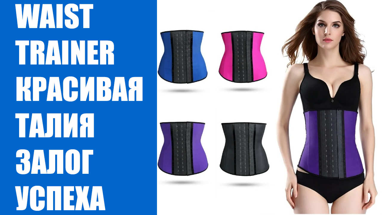 Упражнения для качания пресса. Как сделать чтобы быстро встал. Упражнения для поднятия потенции у мужчин. Как быстро встать утром. Как встать на мостик.