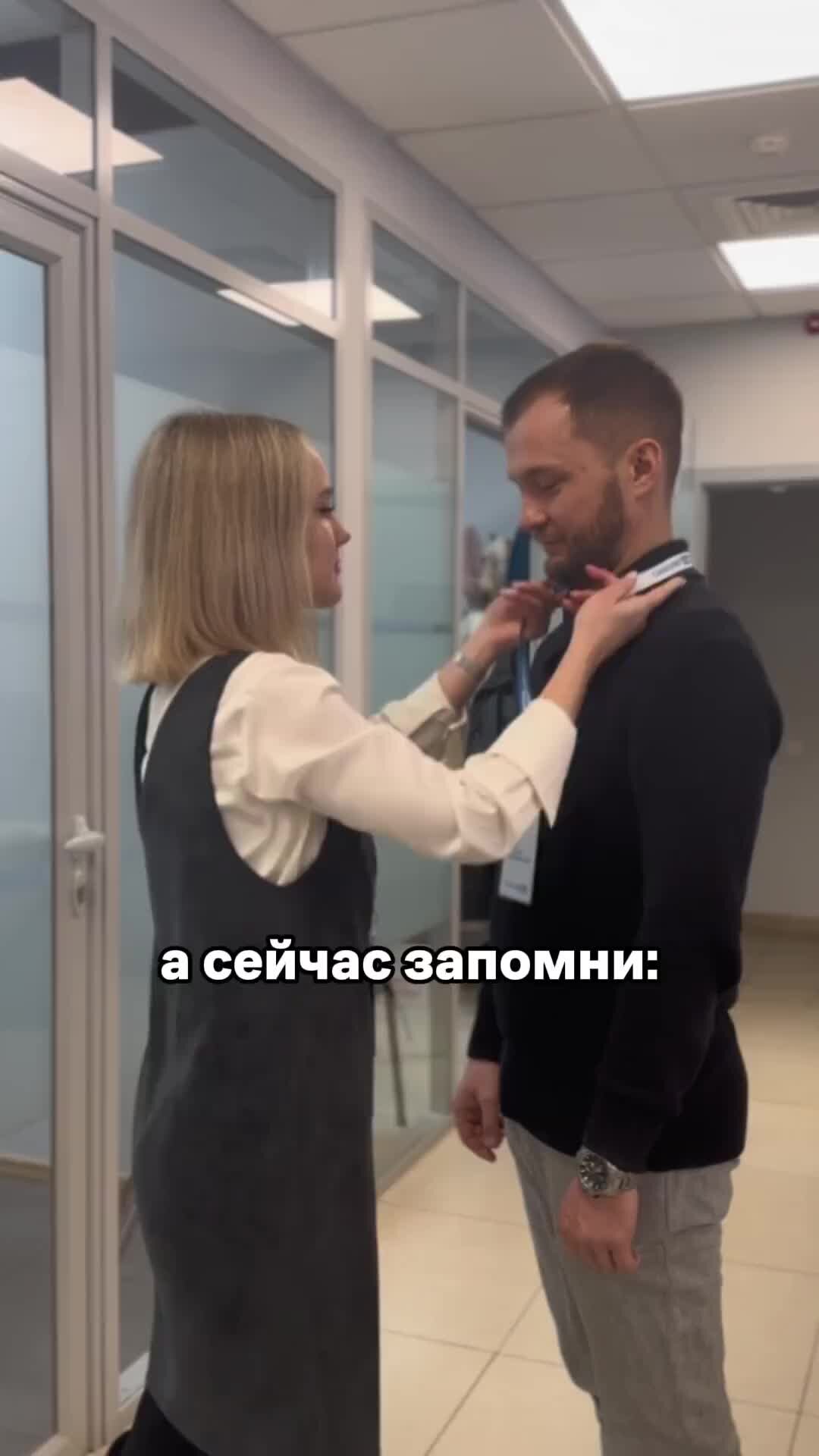 плюсы работы агентом. программные агенты. плюсы работы агентом. плюсы работы агентом. преимущества работы в организации.