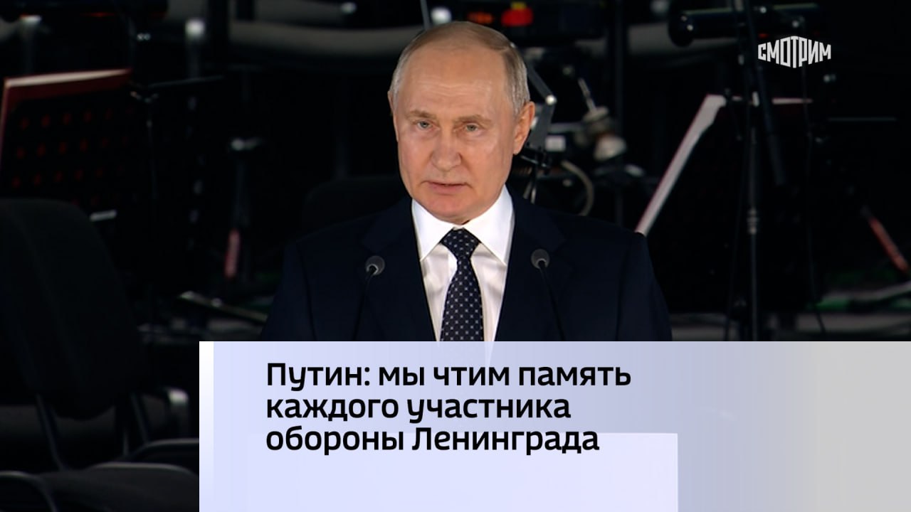 без общения нет отношений без уважения. цитаты про гордость. любовь это не сделка которая считается браком не. мужчина и женщина. любовь это не сделка.