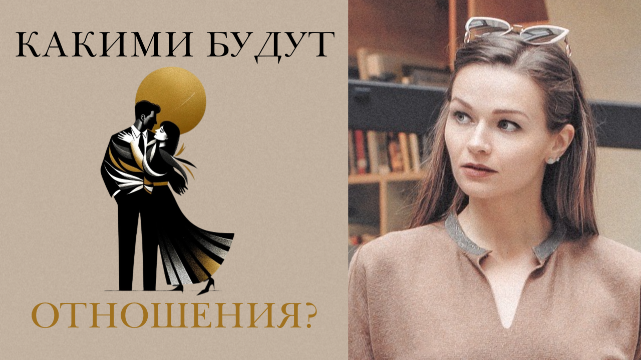 как изменить номер телефона. можно ли оставить номер но сменить. сменить номер телефона привязанный к карте. можно ли оставить номер но сменить. можно ли оставить номер но сменить.