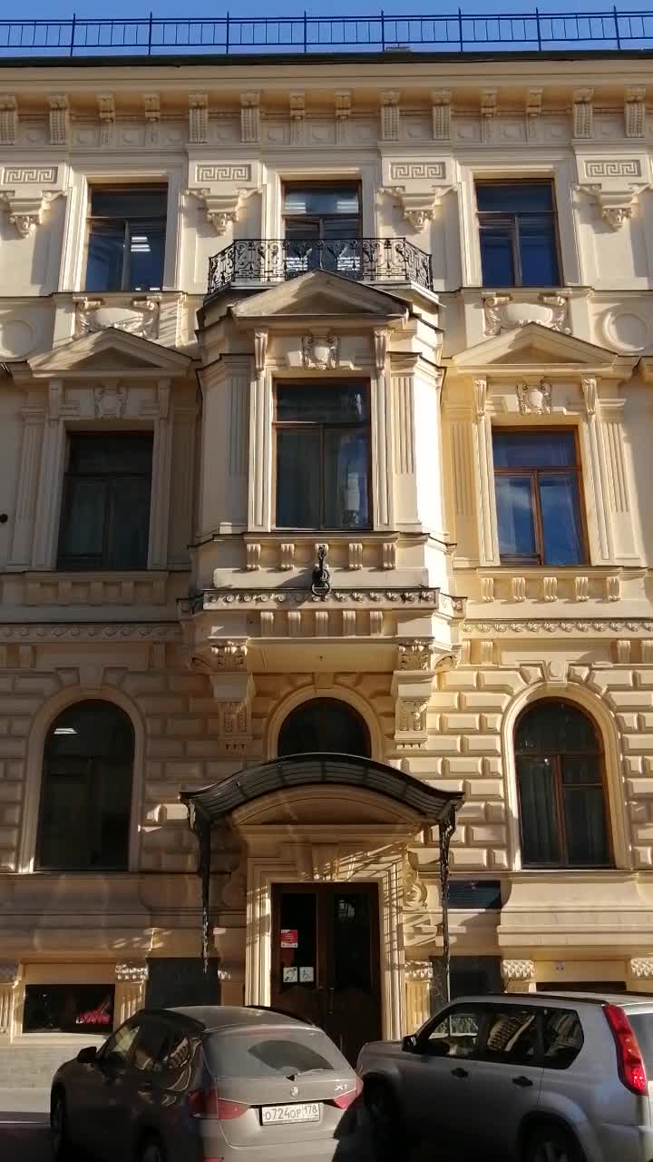 большая морская 15 санкт-петербург. м ф казаков архитектура. архитектура казакова в москве пречистенский дворец. архитектора м. загородная дача архитектора м.