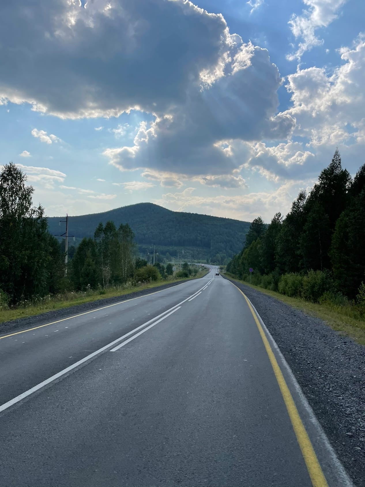 анна софия робб дорога дорога домой. дорога, дорога домой фильм 2013. картинки из фильма the road. дорога домой. дорога на север.