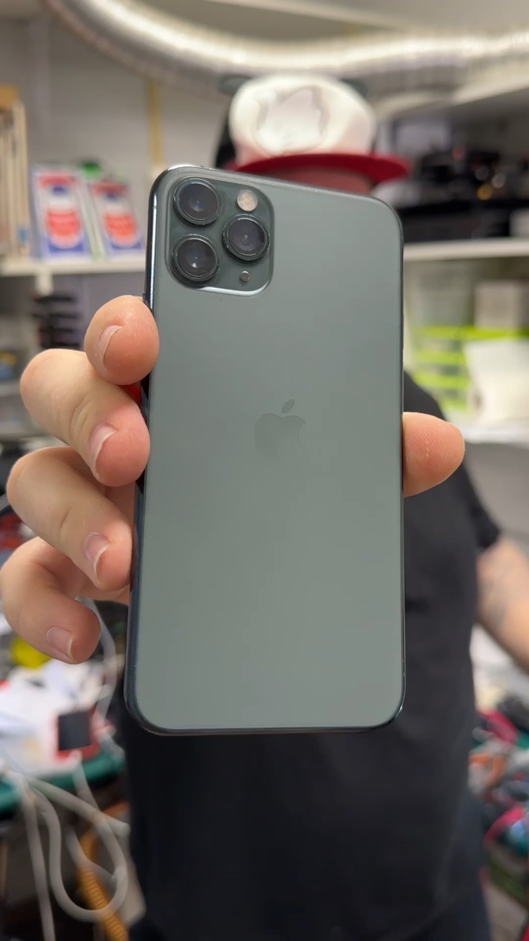 Фейс айди на айфоне. Восстановление face id. Айфон 11 не работает фейс. Айфон 12 про 256. Фейс айди айфон 10.