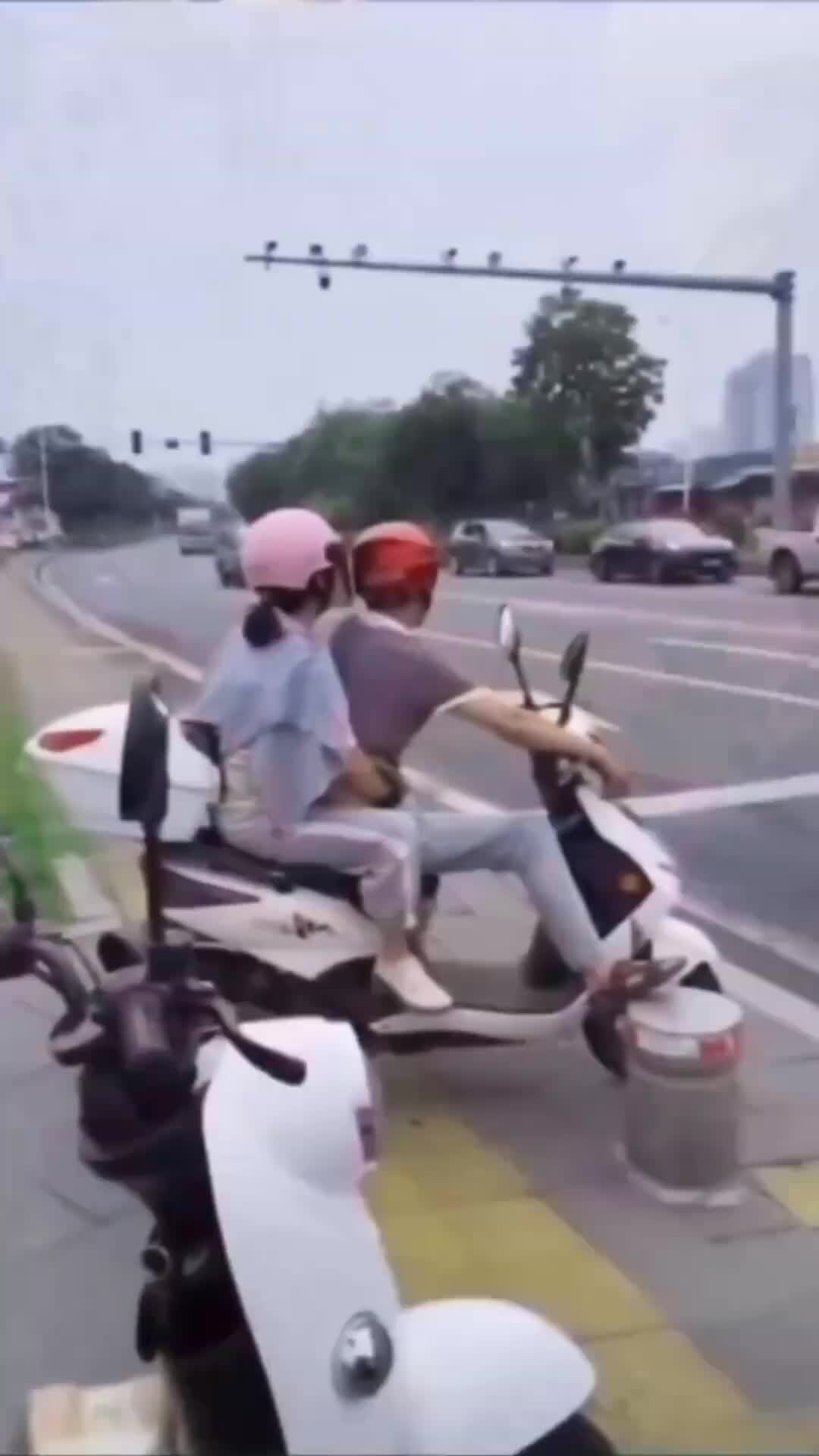 примеры из литературы. докажу свою точку зрения примерами из литературы. умение отстаивать свою точку зрения. умение отстаивать свою точку зрения. справедливость аргументы.