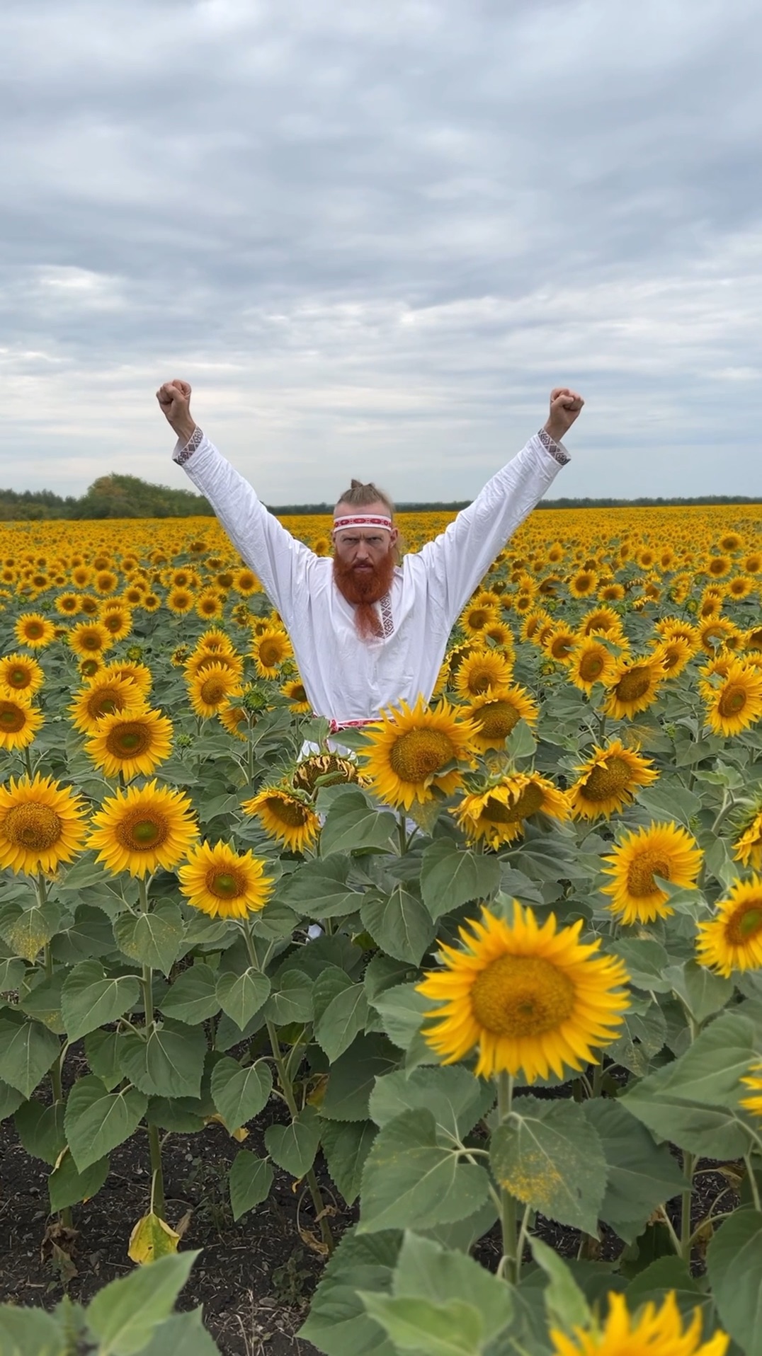 Словосочетание это 2. Слово и словосочетание. Быстро идти какое словосочетание. Грамматика словосочетание. Словосочетание это.