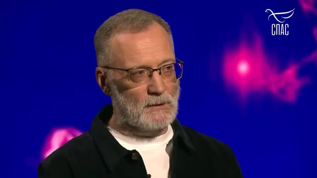 Конец выступления в презентации. Как поблагодарить слушателей в конце выступления. Завершение публичного выступления. Правила забивания гвоздей. Как завершить ребенка.