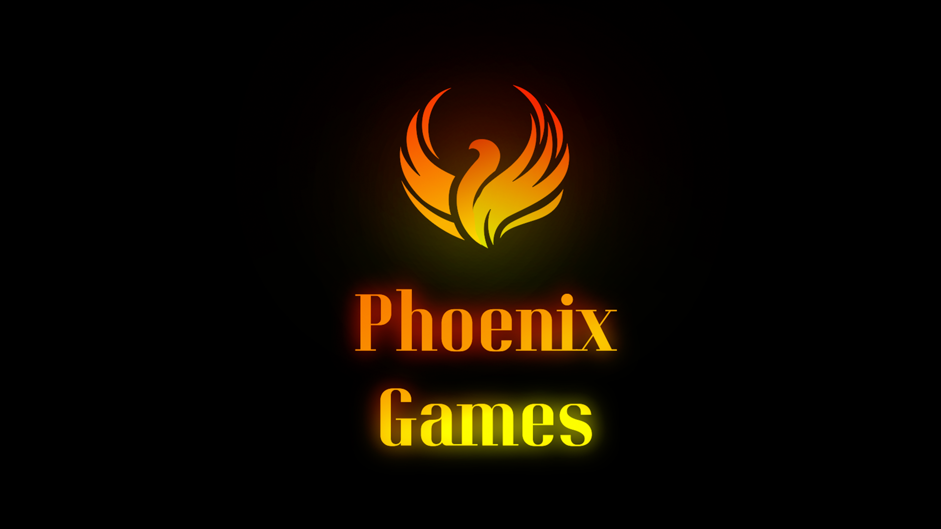 Phoenix pe ru. Феникс. Феникс геймс. Phoenix game. Феникс Ферст гейм.