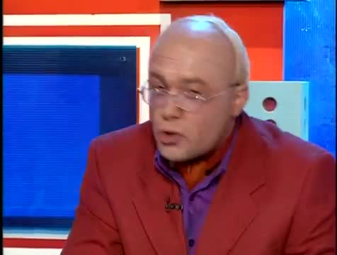 Включи тут играет. Включи тут играет