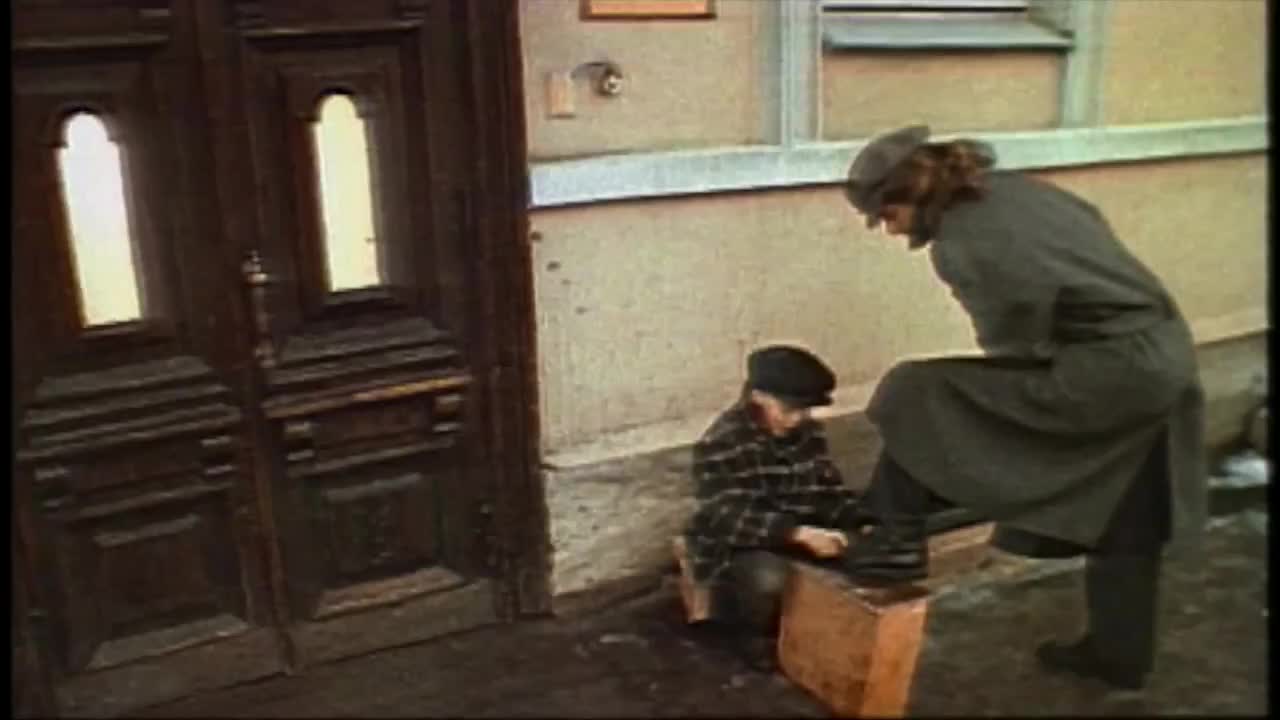 Прогулки по воде вступление. Прогулки по воде наутилус табы для гитары. Наутилус помпилиус табы. Апостол андрей табы укулеле. Прогулки по воде ноты для флейты.