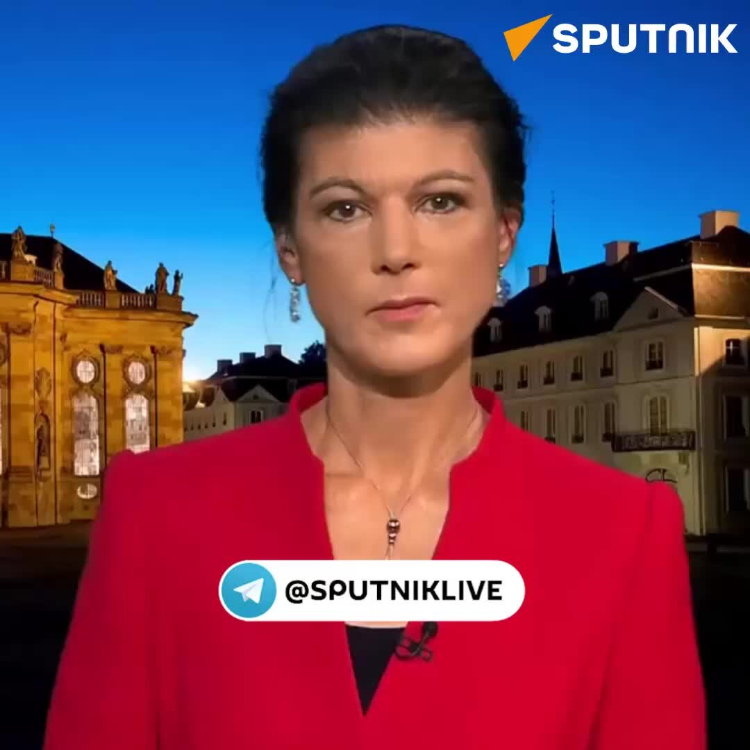 Какое положение необходимо установить. Какое положение необходимо установить