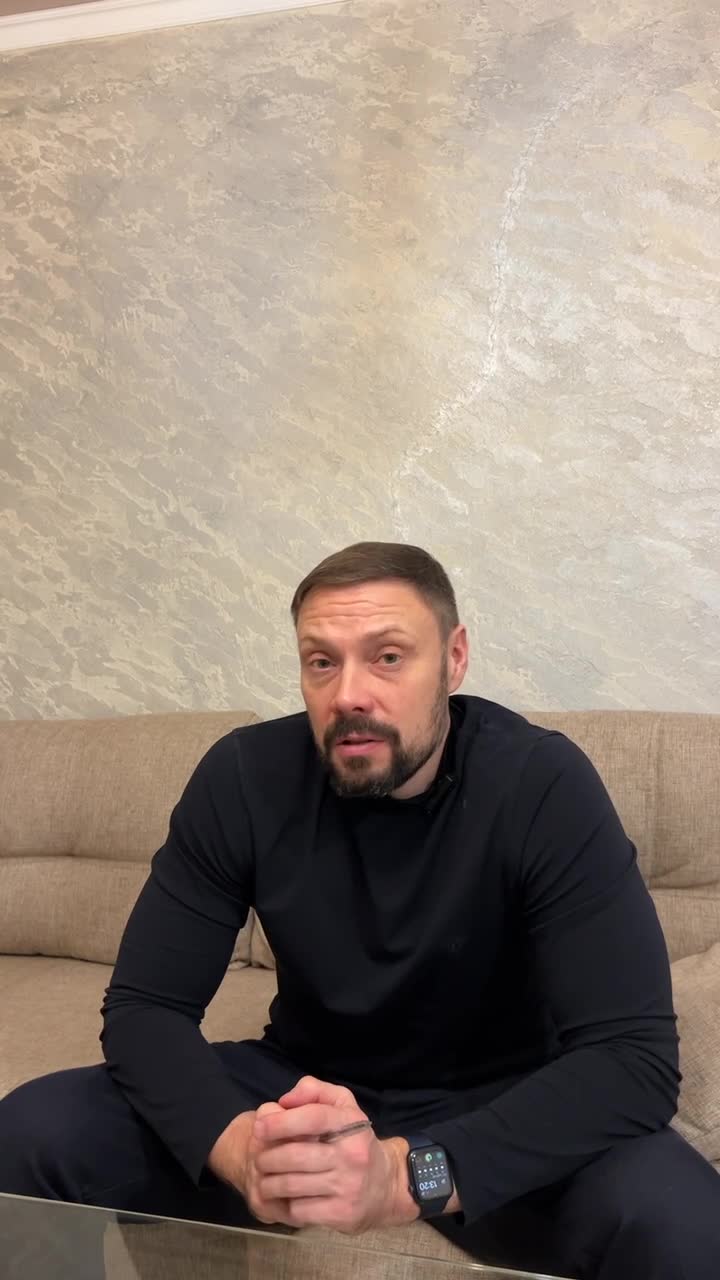 Дарственное можно продать. Дарственное можно продать