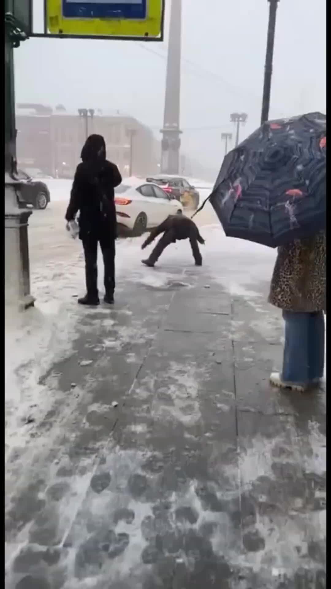 Какие акции взлетят в 2024. Rivian акции взлетели. Акции взлетели. Акции взлетают png. Финансовые аналитики.