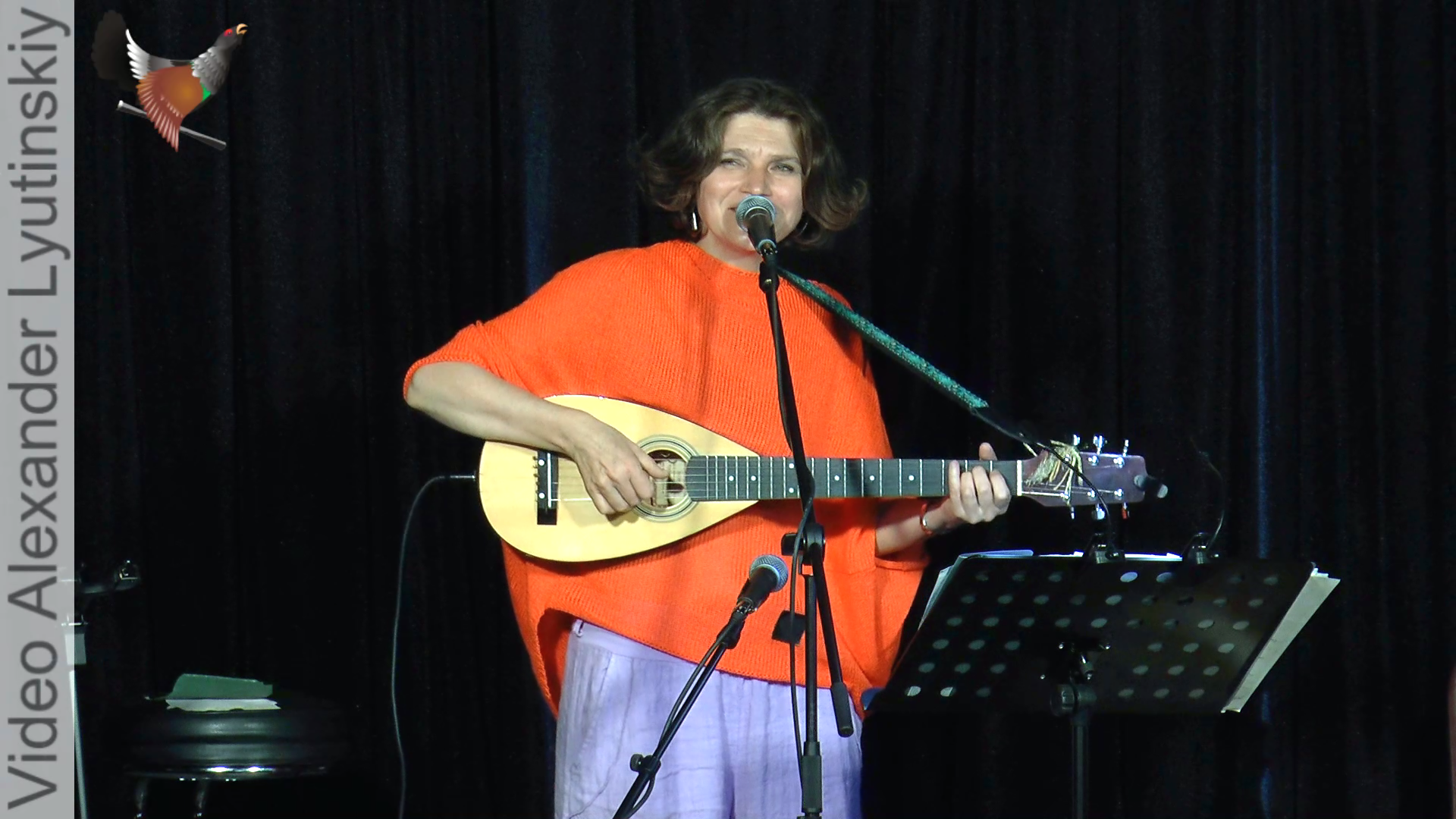 гнездо глухаря рассказ на дзен. салат ласточкино гнездо классический. салат гнездо глухаря. салат глухариное гнездо. гнездо глухаря рассказ на дзен.