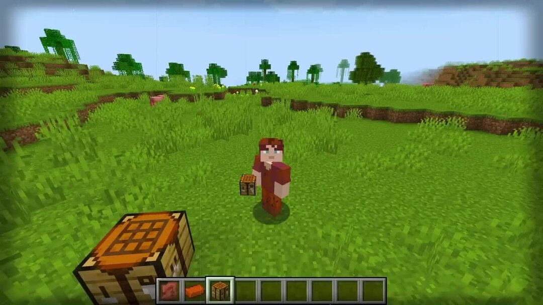 2+8÷(0). Log2(3x-1)-log2(5x+1)<log2(x-1)-2. Решите неравенство 9( -2)-3(2x+1)>5x. Уравнение x2=a. (x+10)^2=(5-x)^2.