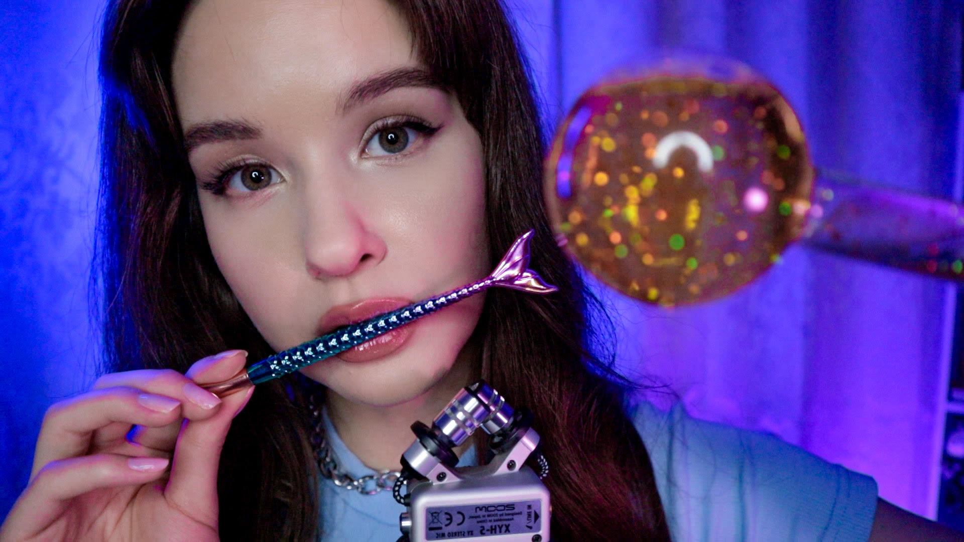 Котовский асмр. Асмр визуальные триггеры. Асмр визуальные триггеры. Асмр звуки рта. Асмр неразборчивый шепот.