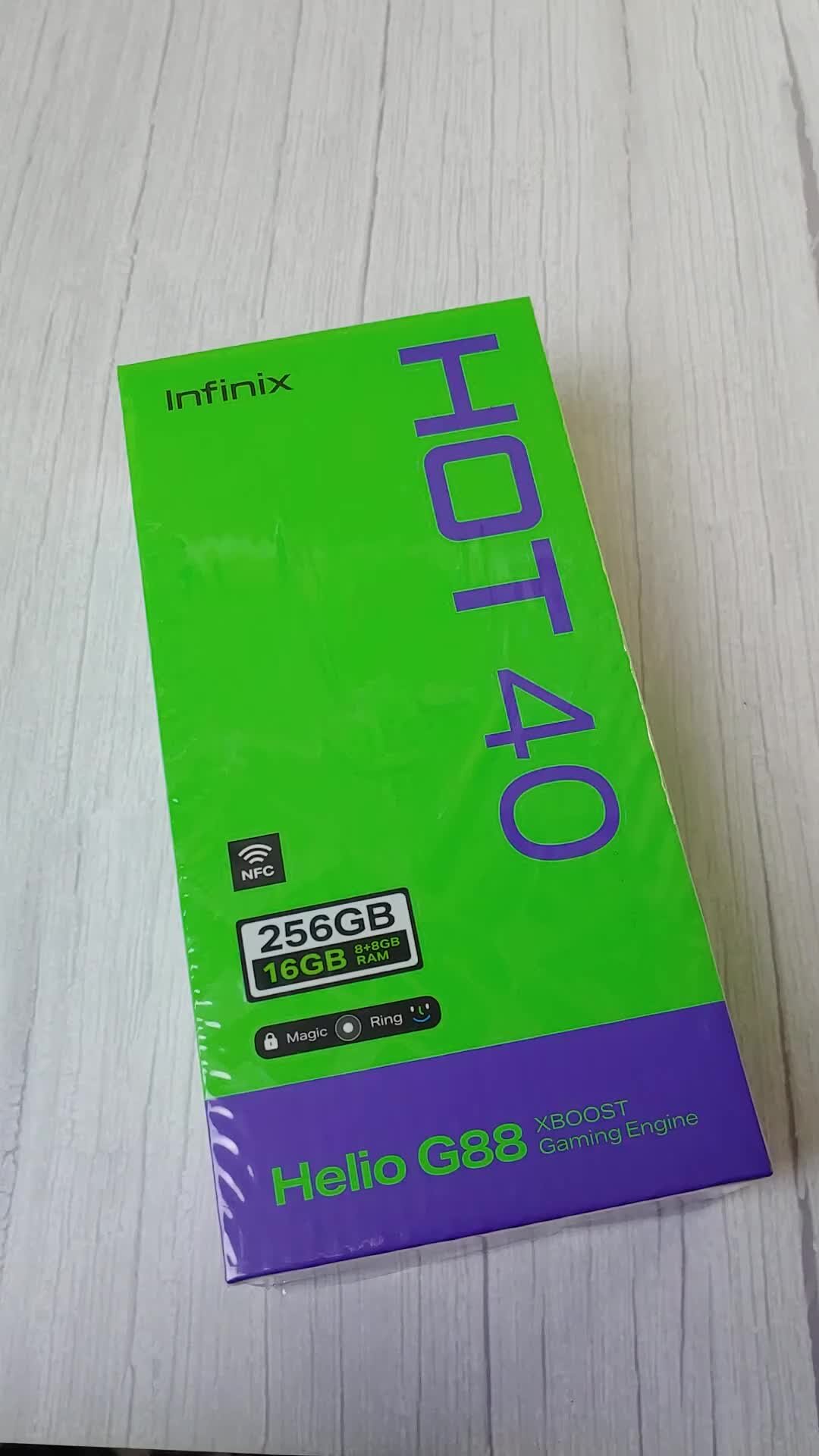 Infinix hot 11 4/128 гб включить экран двойным нажатием. Как поменять иконку приложения на андроид инфиникс смарт 6. Как поставить звук на будильник на андроид. Стандартные звуки смс. Как поменять мелодию вызова.