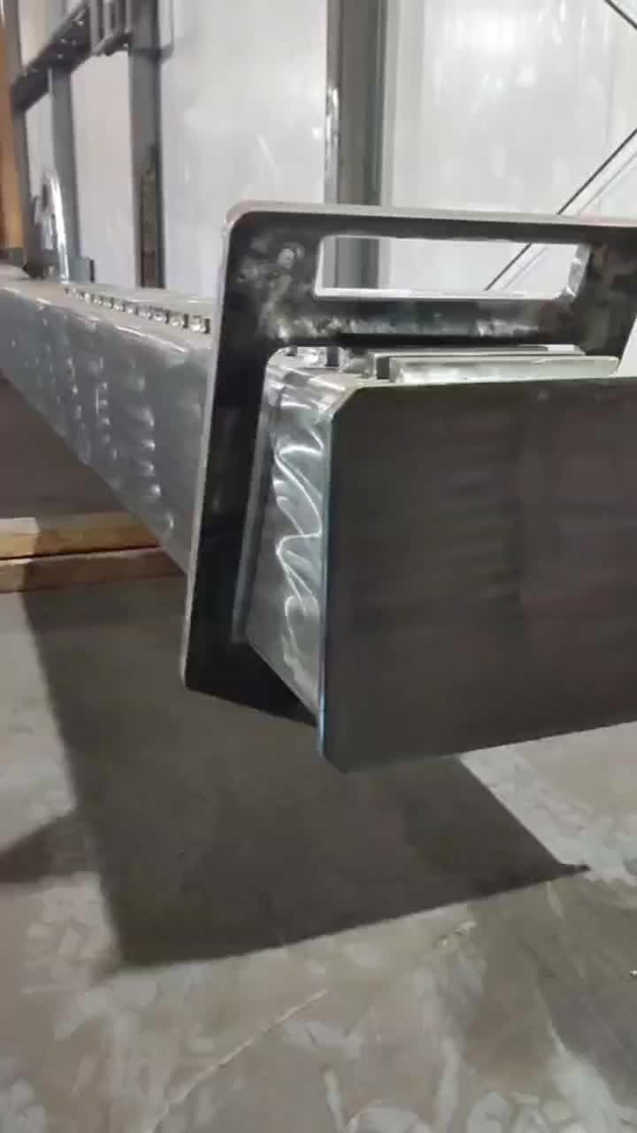 Линейные условия работы. Классическая нормальная линейная модель множественной регрессии. Линейные операторы в линейном пространстве. Линейные условия работы. Линейные условия работы.