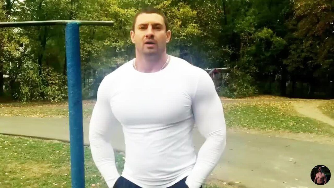 эктоморф 80 кг. можно ли накачаться без спортивного питания. качки без протеина. набор мышечной массы для худых мужчин. максимальная масса без стероидов.