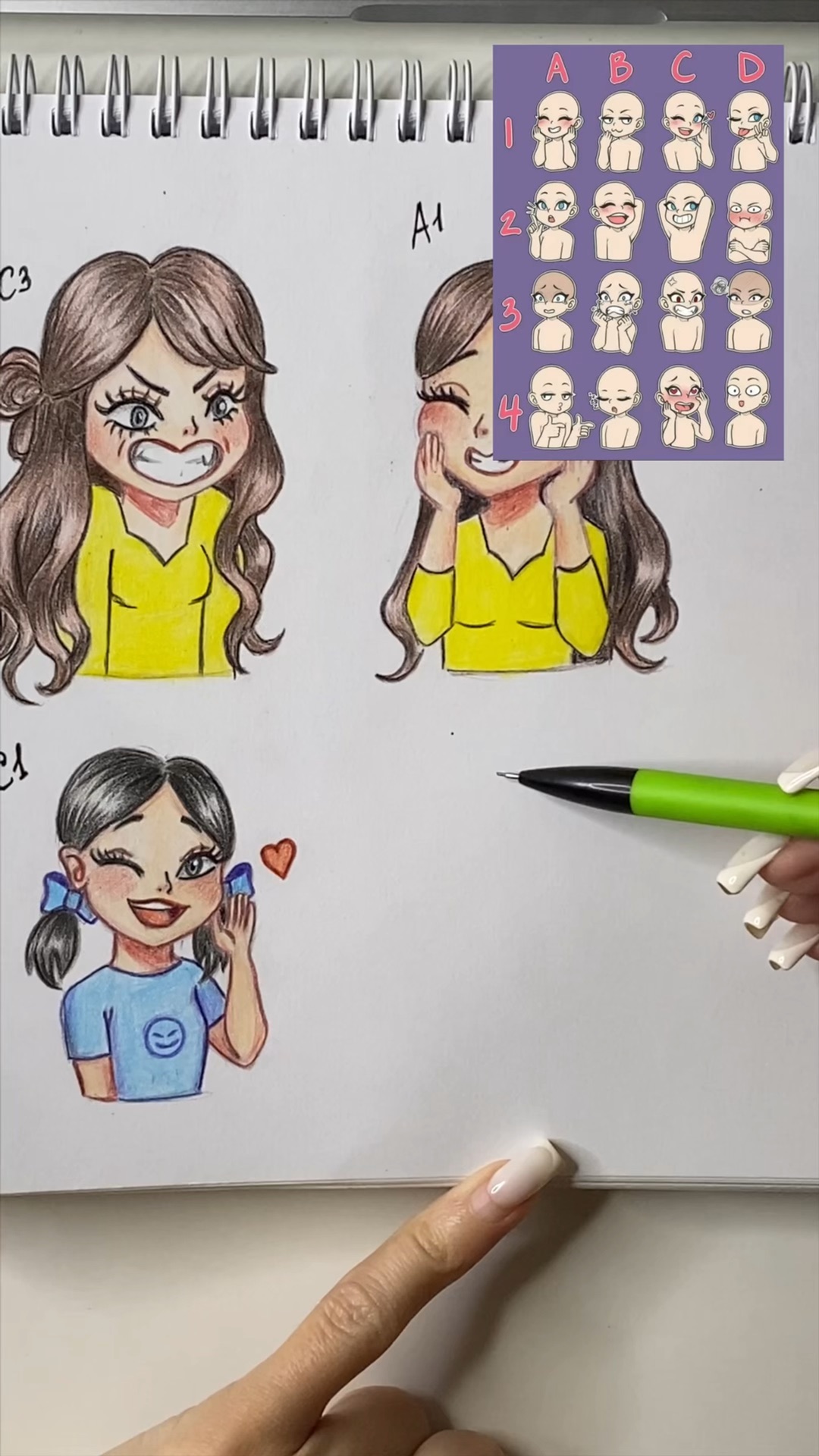 Модные девочки мультяшные. Милые открыточки. Милые винтажные открытки. Девочки такие девочки рисунок. Две подруги рисунок.