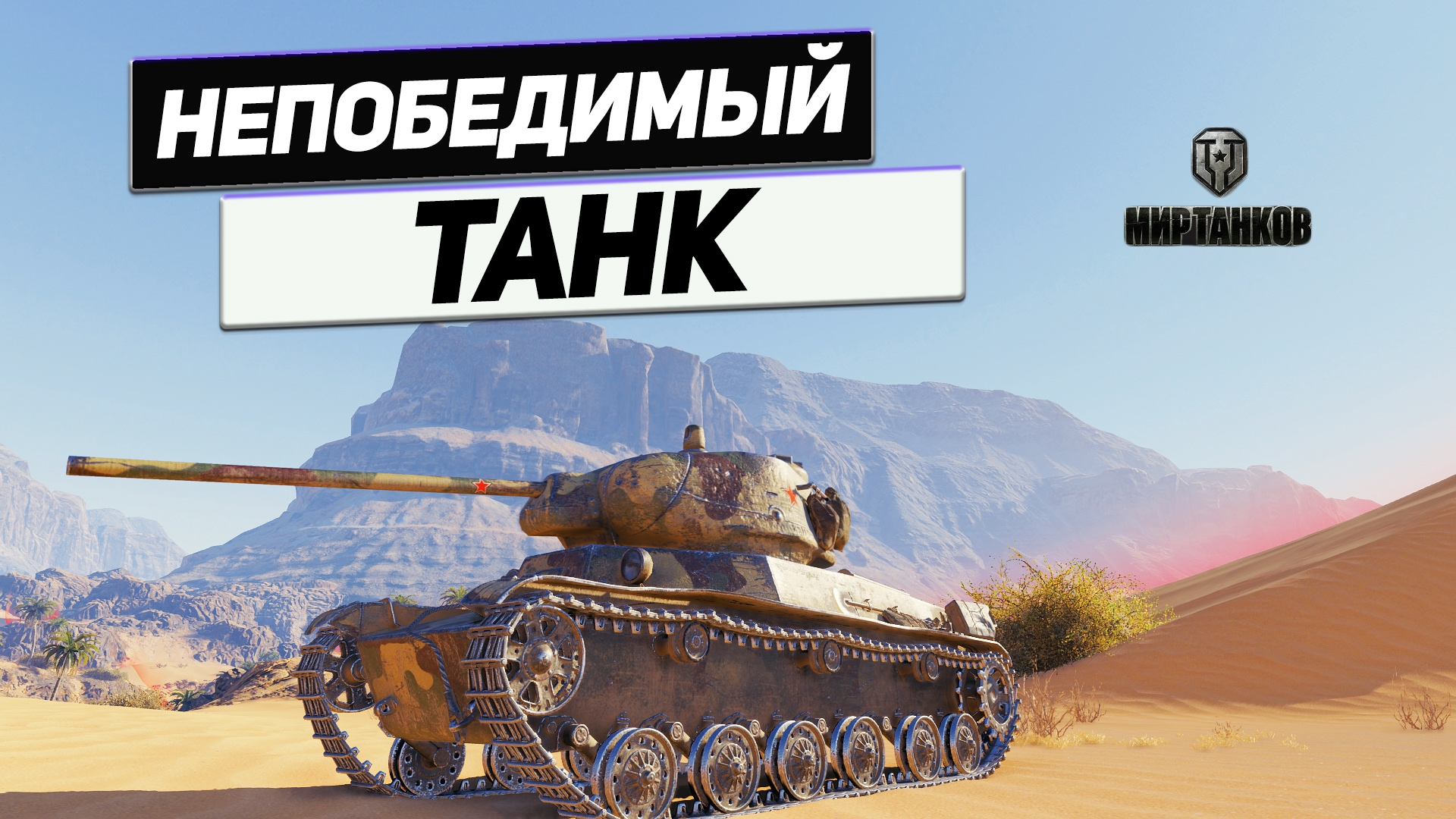 Единицы измерения давления кгс/см2. Ньютон в кг перевести. Второй закон ньютона. 1 ньютон единица измерения. Взаимодействие тел.