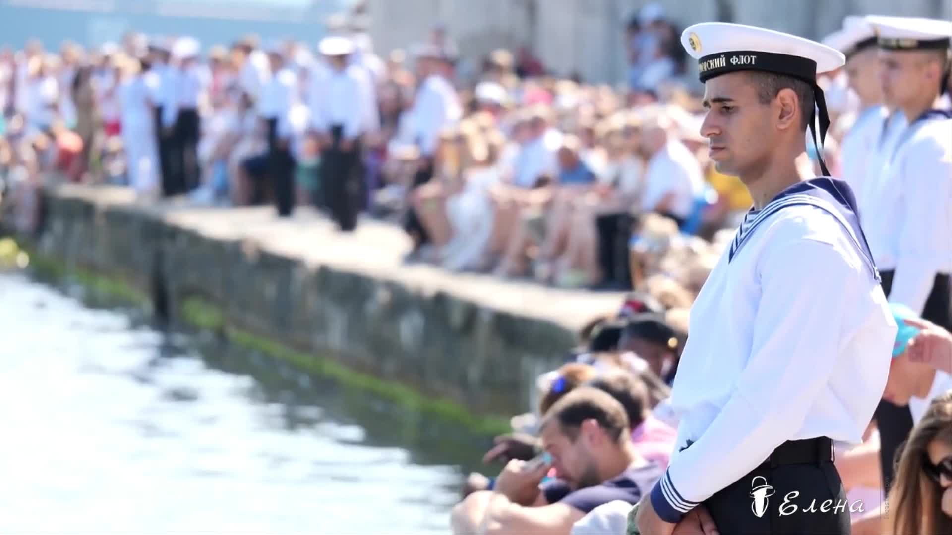 трудоустройство моряков. посвящение в моряки на флоте. посвящение в моряки на флоте. просвещение в подводники. посвящение в моряки.