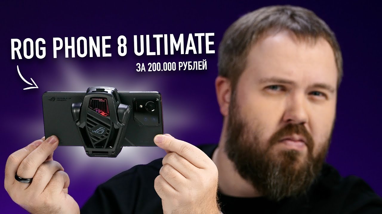Iframe video player. Iframe video player