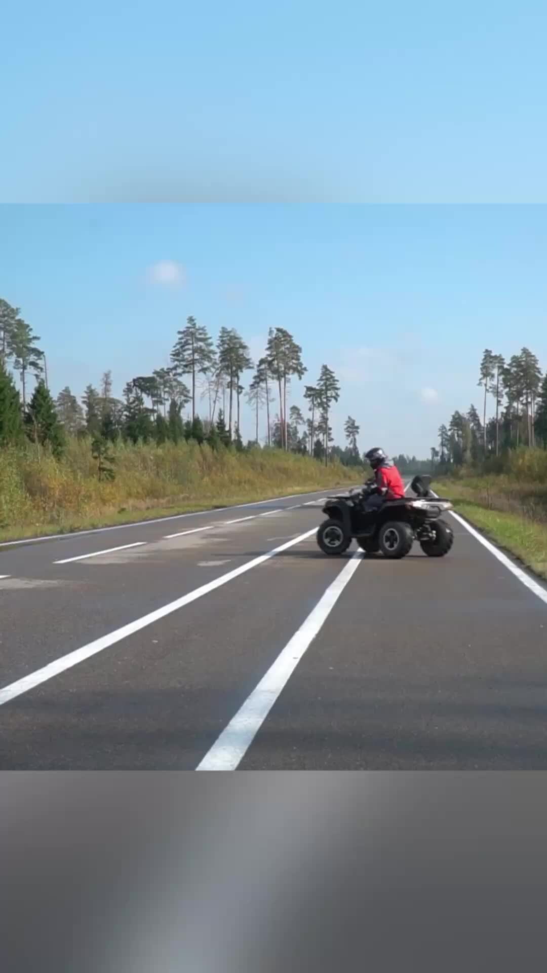 Polar fox 600 efi. Квадроцикл стелс 500h. Квадроциклов — cf500-x5. Квадроцикл kazuma atv 500 jaguar. Квадроциклов — cf500-x5.