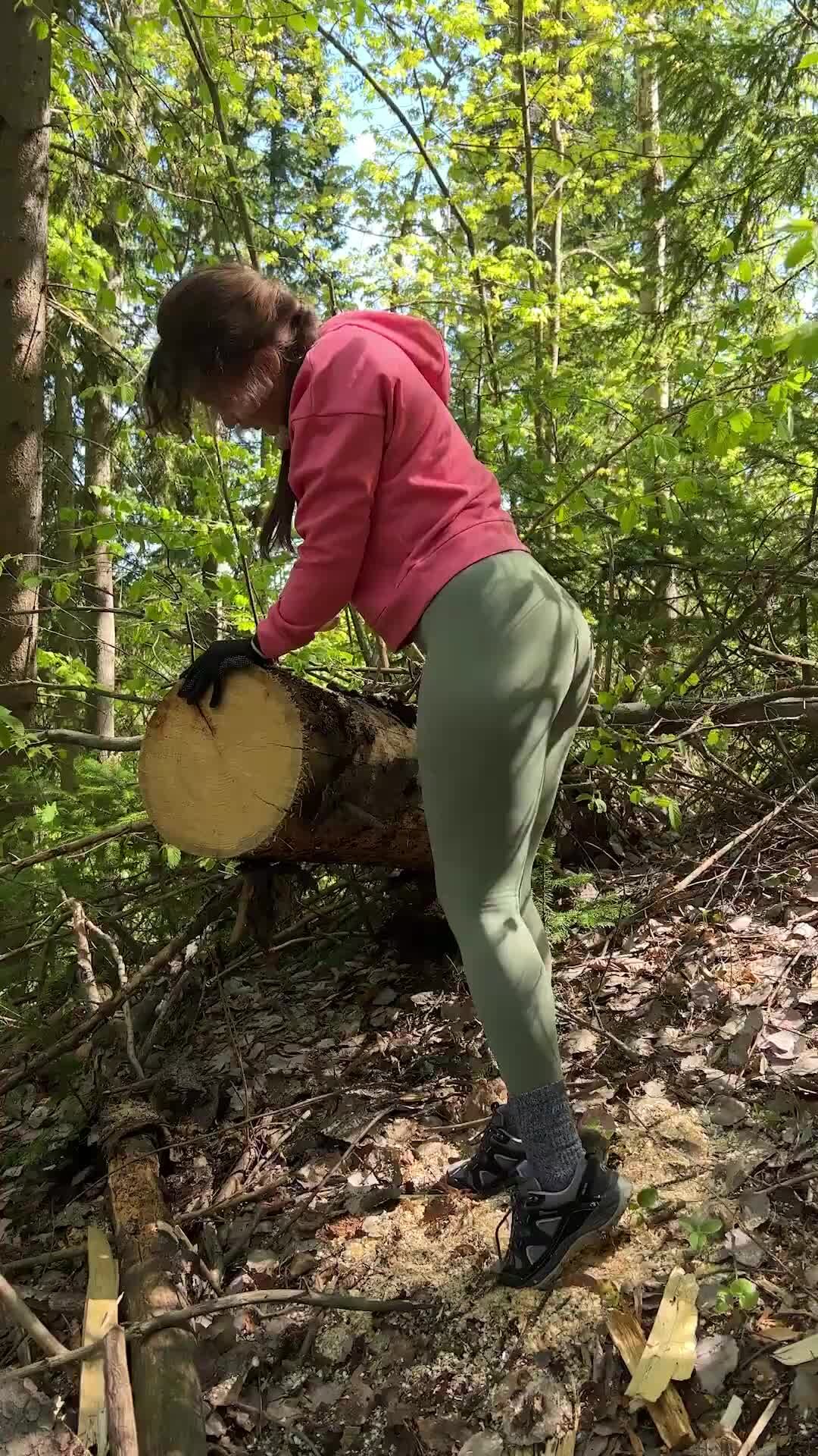 Marusya shiklina Marusya shiklina