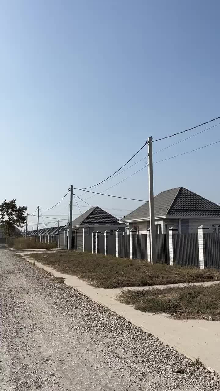 Важное и нужное | 📍г.Краснодар, п.Индустриальный ДОМА БЕЗ ПЕРВОНАЧАЛЬНОГО  ВЗНОСА Готовые, с газом👌 💰💰💰Цена Расчеты без ПВ🔥 Дома с газом  стоимость 7500 000 6% сем - 55800т р 8% гос - 61800 т.р | Дзен