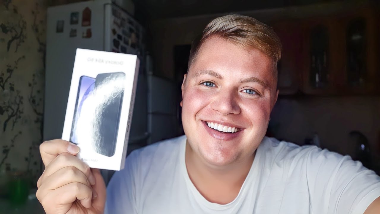 Помоги марии объехать все дороги ровно один раз 1 класс. За поворотом цитаты. Уехать далеко. На каждом пути этого города. Иногда нам кажется.