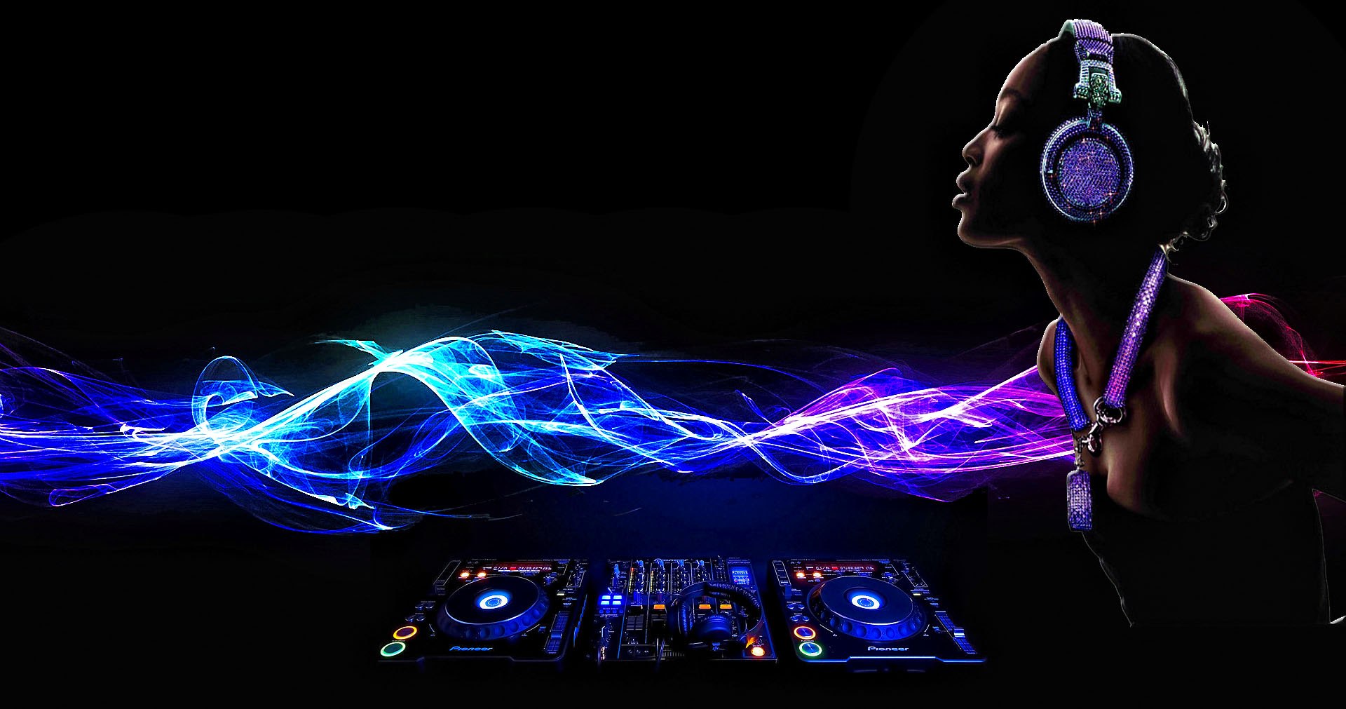 заряжается слушать