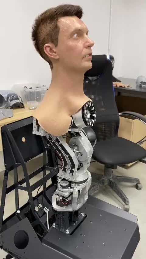 Модель робота человека. Робот мене. Робот мене. Робот бобот. Робот борис.