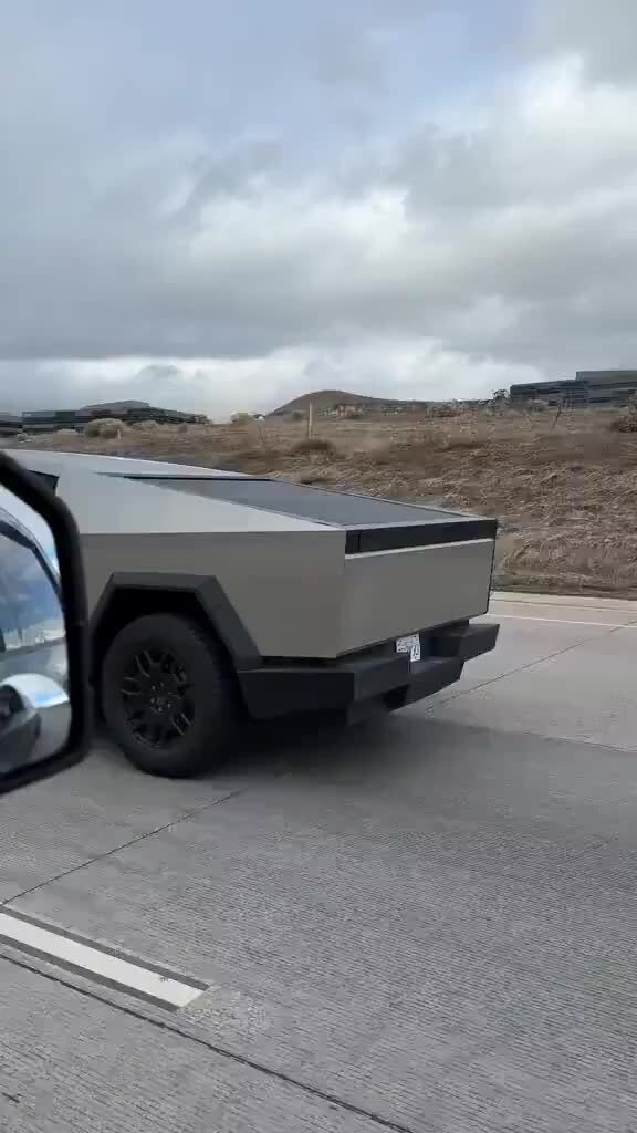 Произношение were here. Чтение гласных в английском языке таблица. Sounds of english таблица. Как читается английская транскрипция на русском языке. Произношение were here.