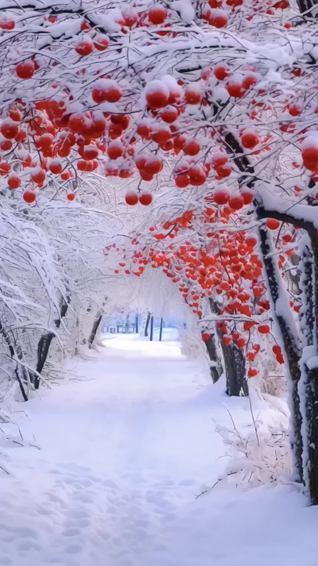сказочный зимний лес. чудеса в зимнем лесу. сказка в жизни зима. зимняя фотосессия в лесу. сказка в жизни зима.